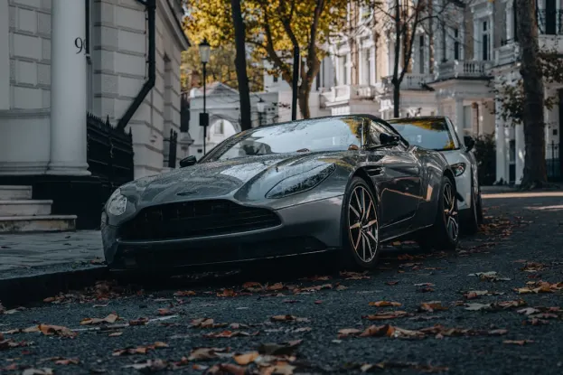 Leon Casino Aplicación Android/iOS